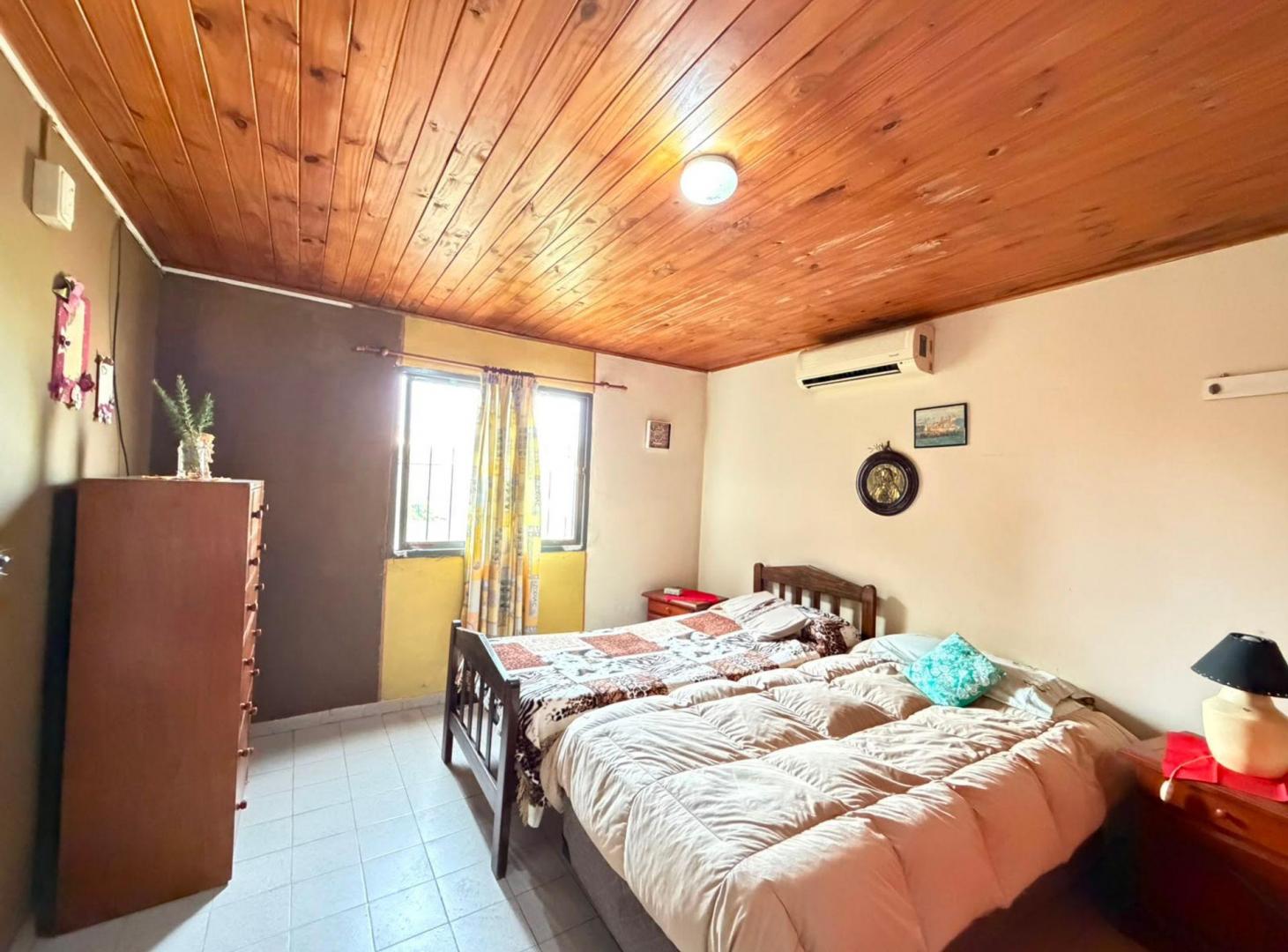 Foto de REMAX/VENDE/VIVIENDA/3DORMITORIOS, imagen 1