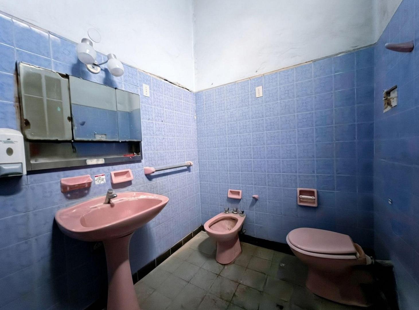 Foto de REMAX/VENDE/GALPON/OFICINAS/LOCALCOMERCIAL, imagen 5