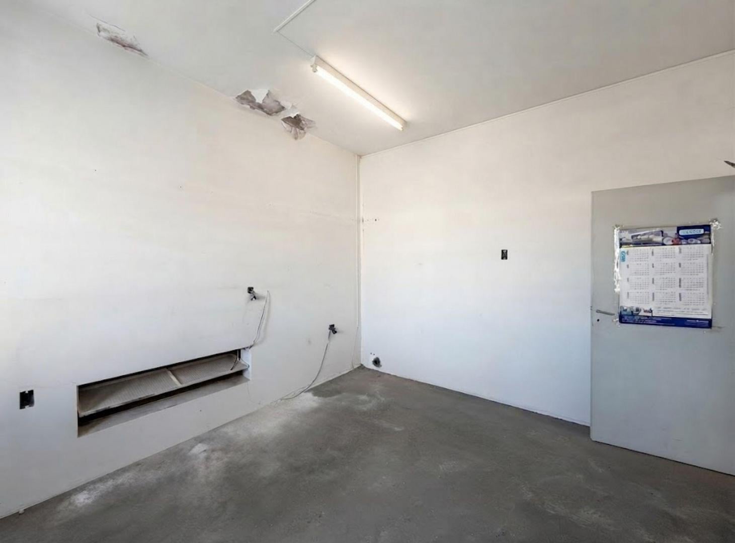 Foto de REMAX/VENDE/GALPON/OFICINAS/LOCALCOMERCIAL, imagen 1