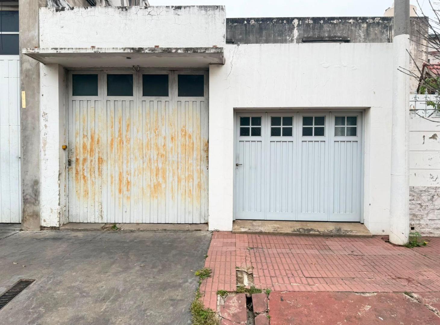 Foto de REMAX/VENDE/GALPON/OFICINAS/LOCALCOMERCIAL, imagen 3