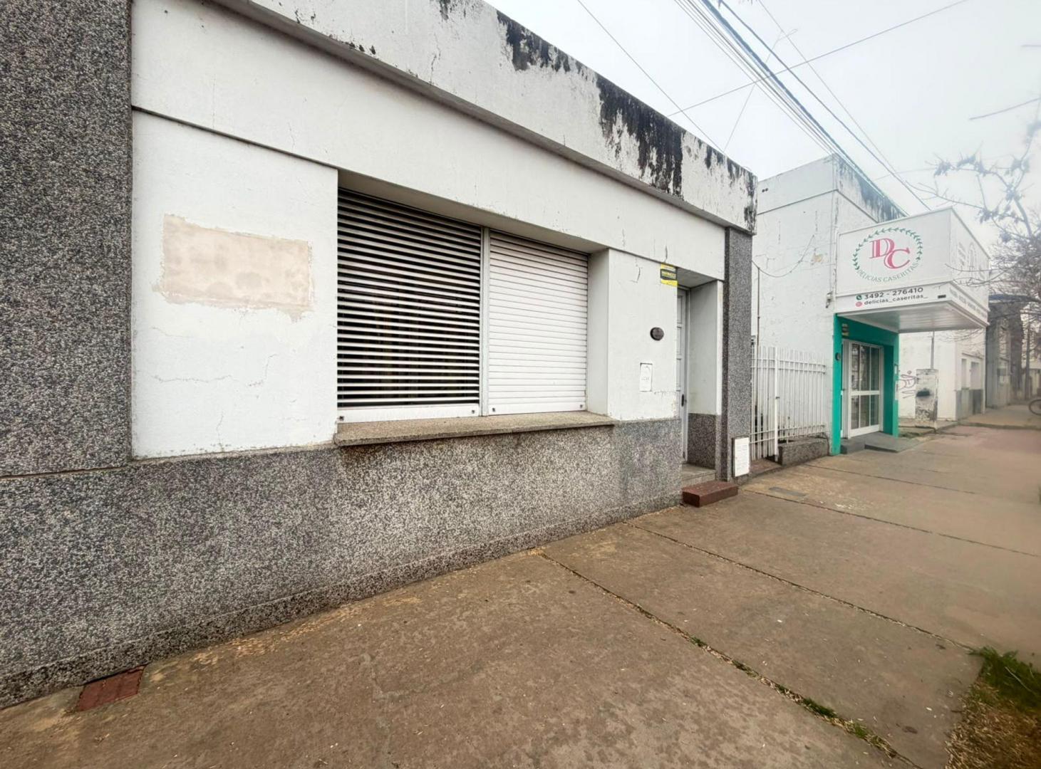 Foto de REMAX/VENDE/GALPON/OFICINAS/LOCALCOMERCIAL, imagen 4