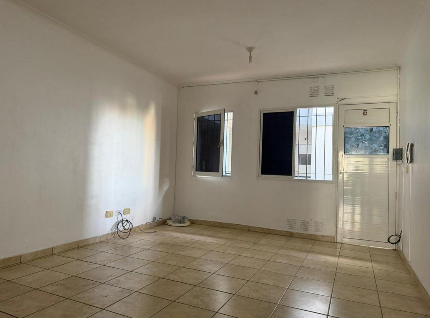 Foto de ALQUILER/DEPTO/ CÉNTRICO/ 1 DORMITORIO/ SERVICIOS., imagen 3