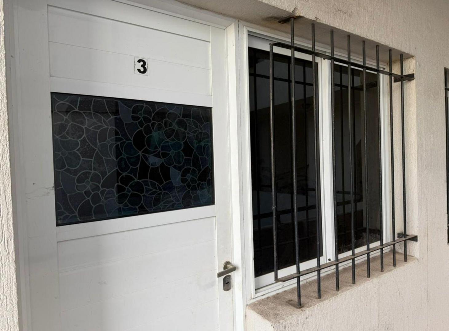 Foto de ALQUILER/DEPTO/ CÉNTRICO/ 1 DORMITORIO/ SERVICIOS., imagen 5