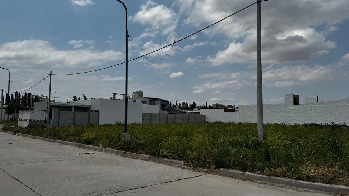 Foto de VENTA TERRENO /LOS ARCES/ FINANCIACIÓN, imagen 4
