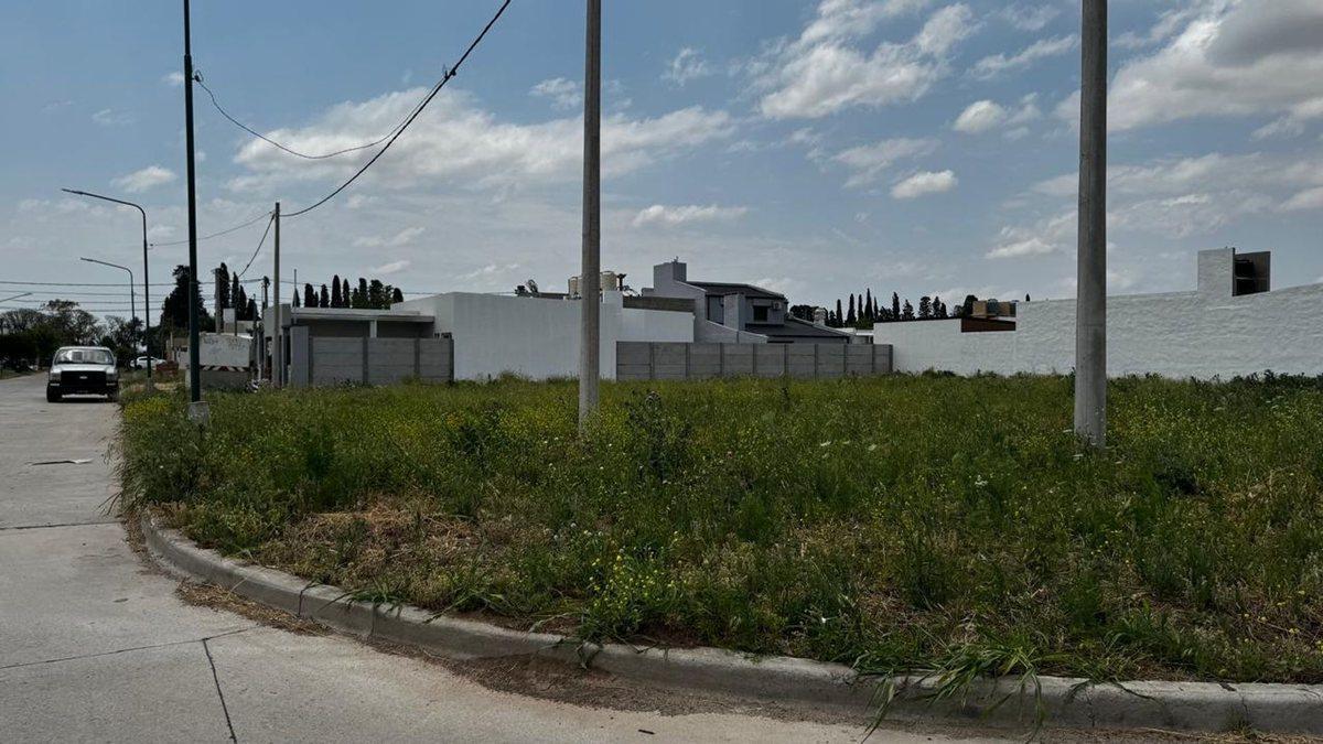 Foto de VENTA TERRENO /LOS ARCES/ FINANCIACIÓN, imagen 1