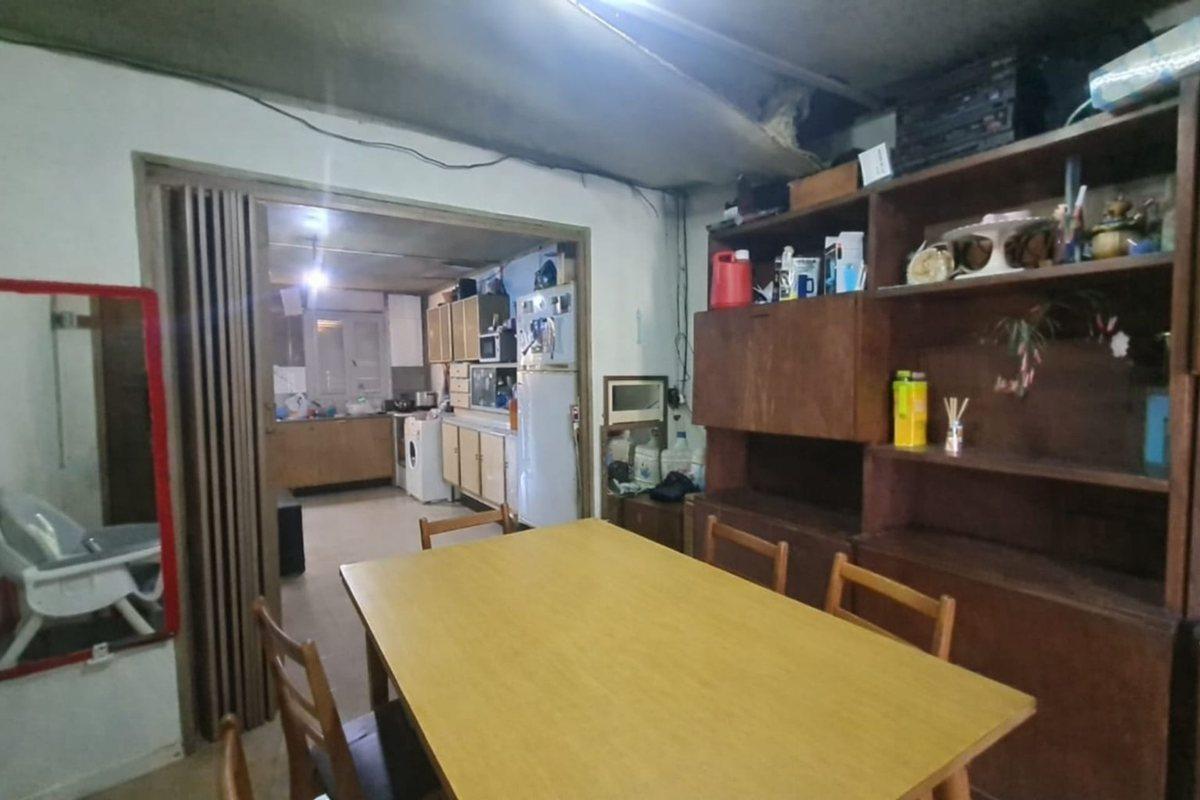 Foto de VENTA/VIVIENDA 2 DORM./B° VILLA PODIO/PATIO VERDE, imagen 3
