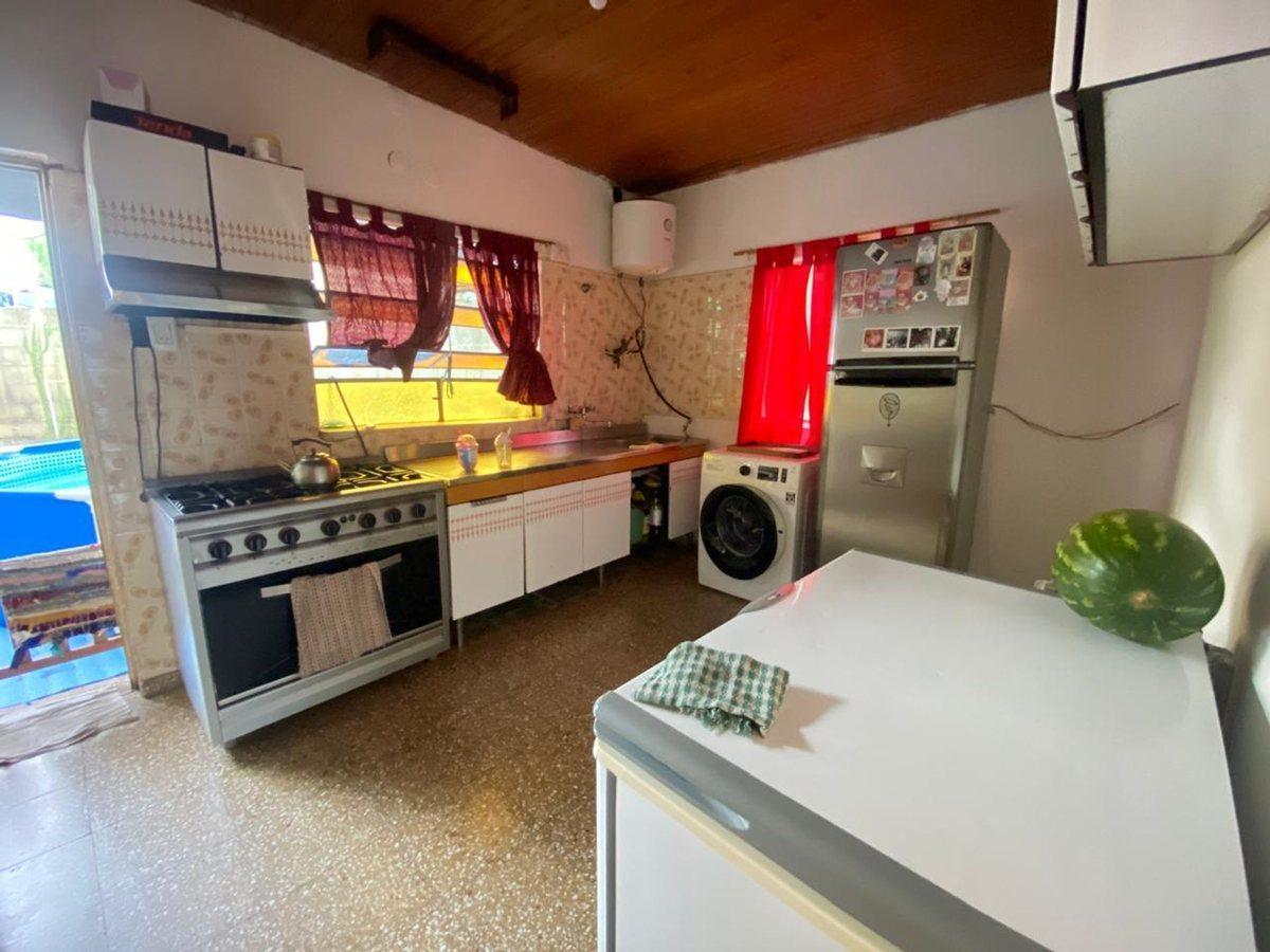 Foto de VENTA / CASA / DEPARTAMENTOS / INVERSION / RAFAELA, imagen 5