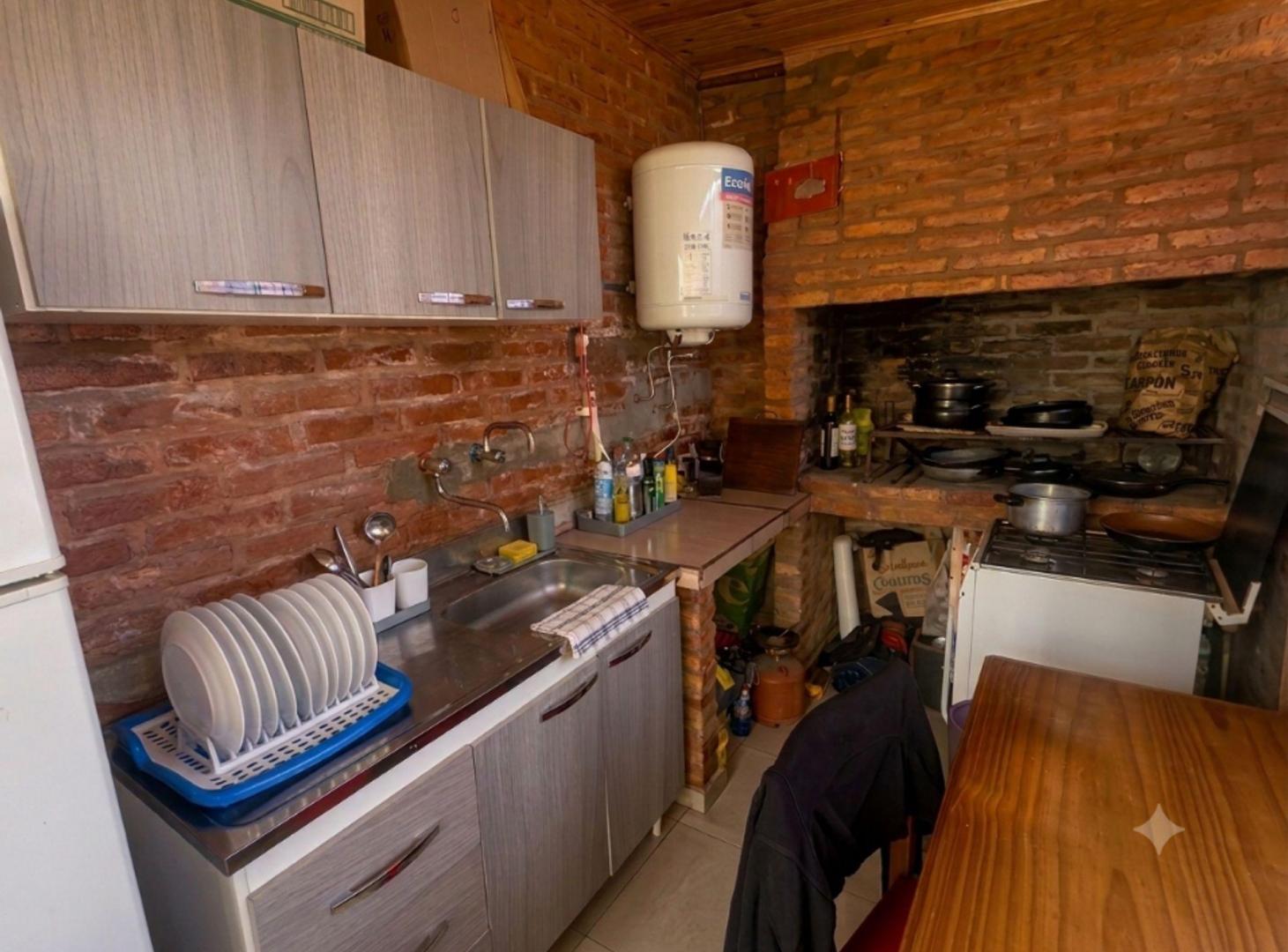 Foto de VENTA/CASA/QUINCHO/PILETA, imagen 3