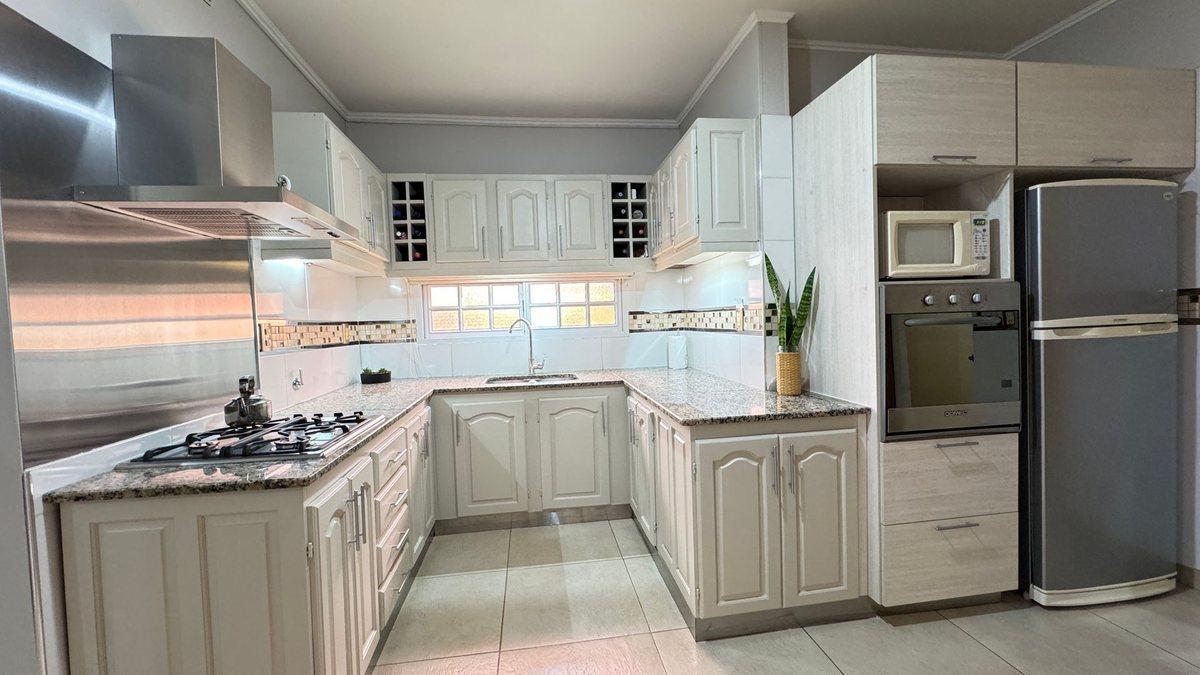 Foto de VENTA CASA/3 HABITACIONES/SERVICIOS/SUNCHALES, imagen 5