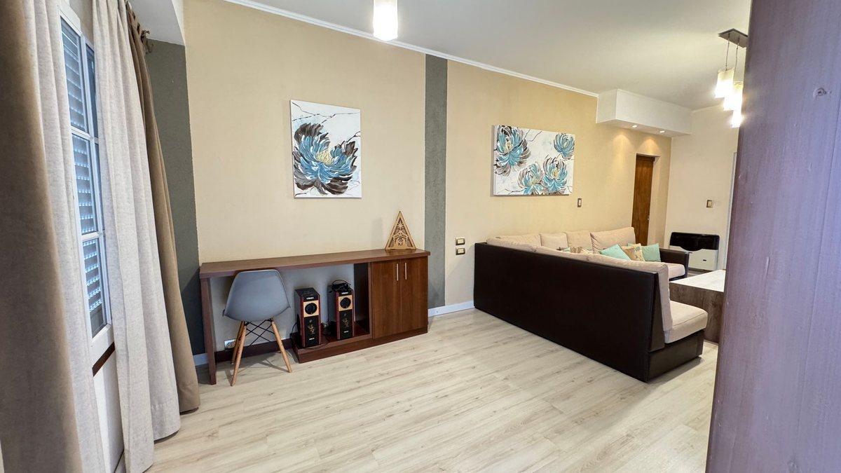 Foto de VENTA CASA/3 HABITACIONES/SERVICIOS/SUNCHALES, imagen 4