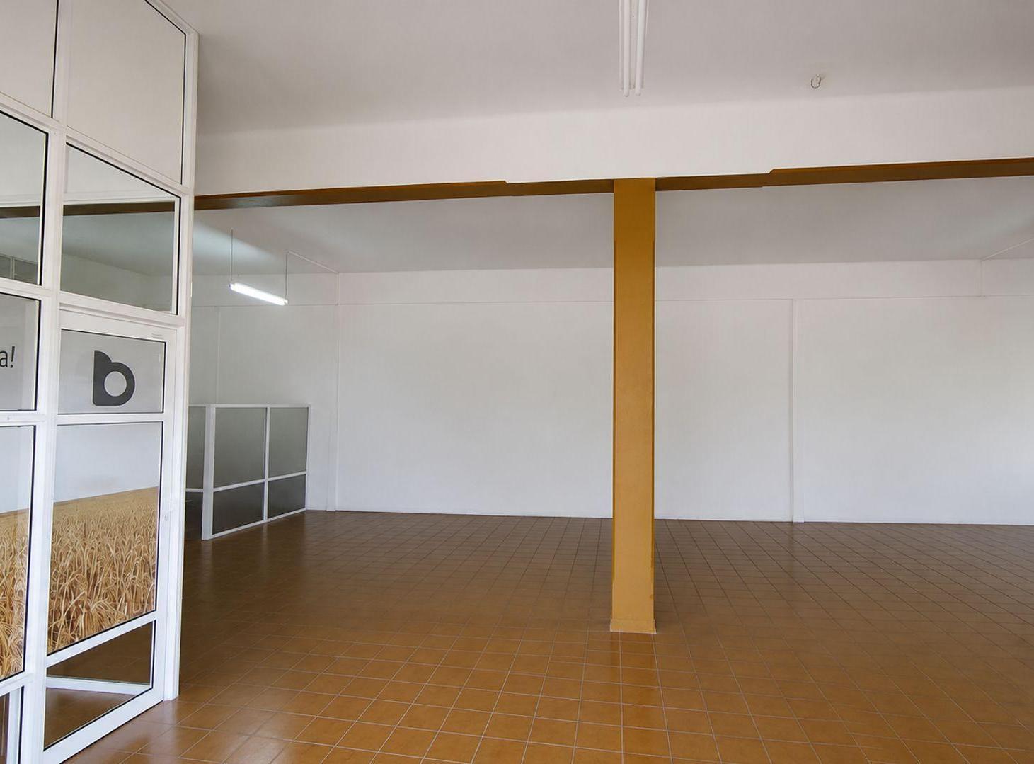 Foto de VENTA / LOCAL/CASA /TERRENO/ COLONIA BOSSI, imagen 1