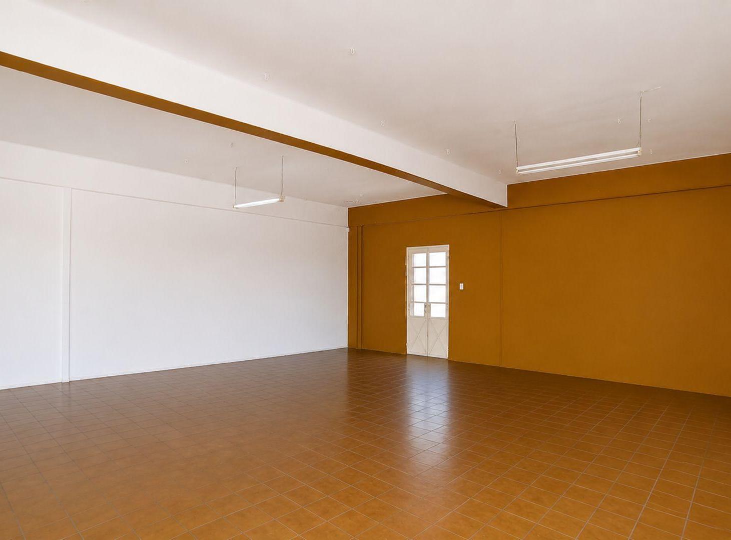 Foto de VENTA / LOCAL/CASA /TERRENO/ COLONIA BOSSI, imagen 5