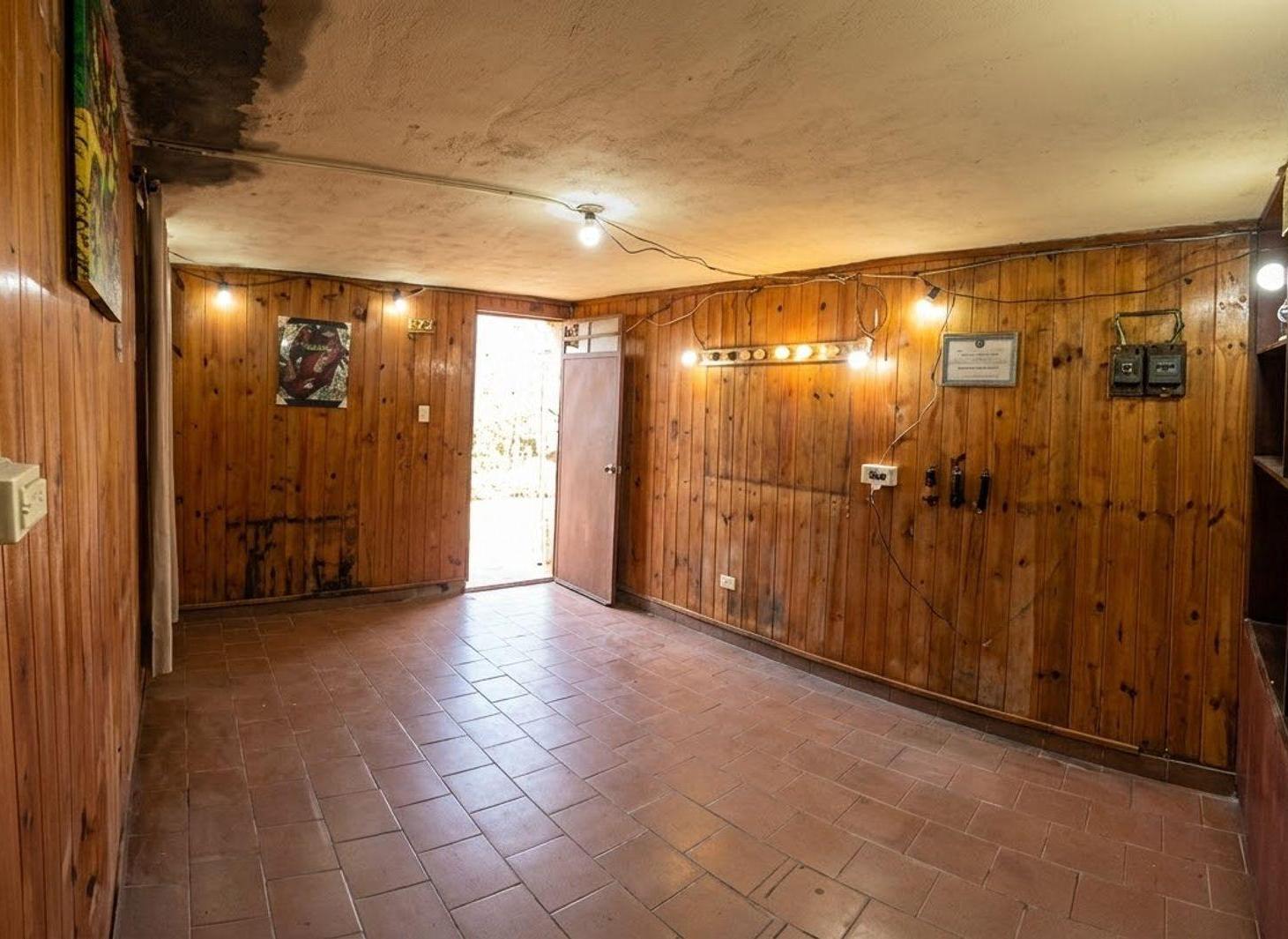 Foto de VENTA / LOCAL/CASA /TERRENO/ COLONIA BOSSI, imagen 3