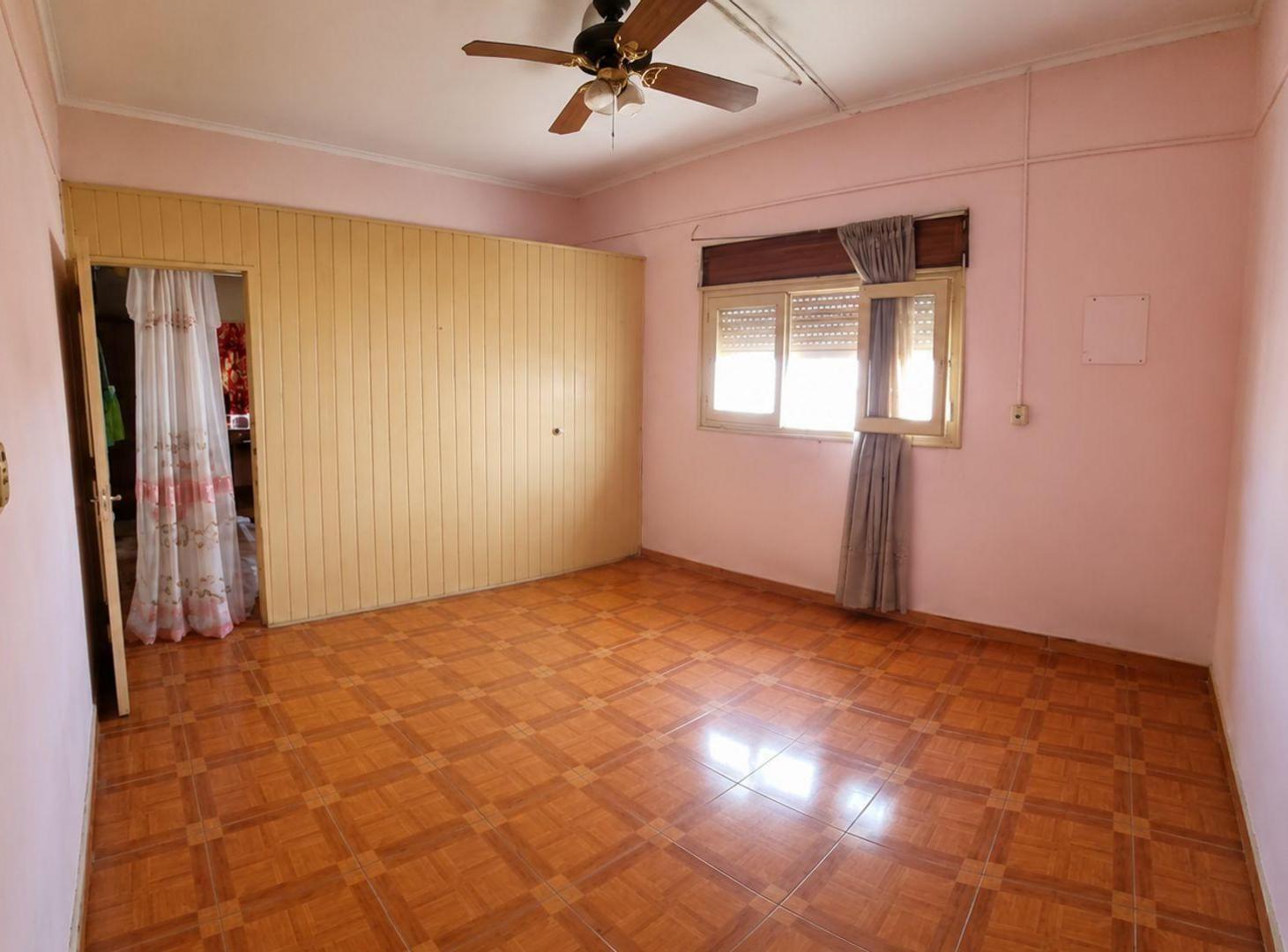 Foto de VENTA / LOCAL/CASA /TERRENO/ COLONIA BOSSI, imagen 4