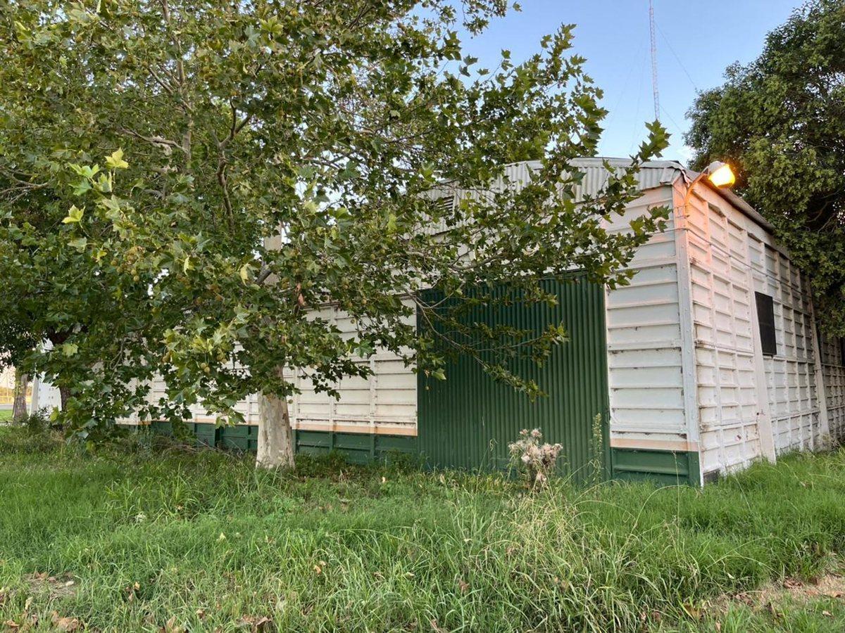 Foto de VENTA / LOCAL COMERCIAL / RUTA NAC 34 / ANGELICA, imagen 4