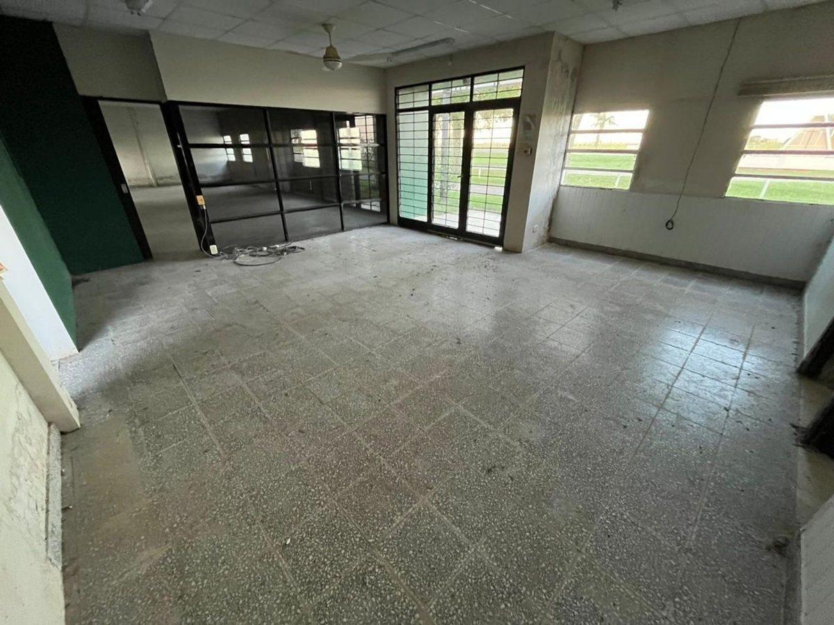 Foto de VENTA / LOCAL COMERCIAL / RUTA NAC 34 / ANGELICA, imagen 1