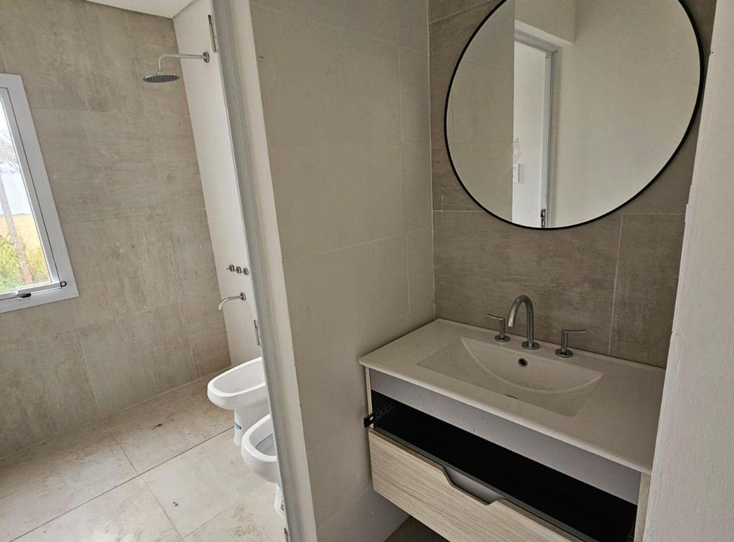 Foto de VENTA/Casa a Estrenar en Bª BELGRANO/APTA CREDITO, imagen 2