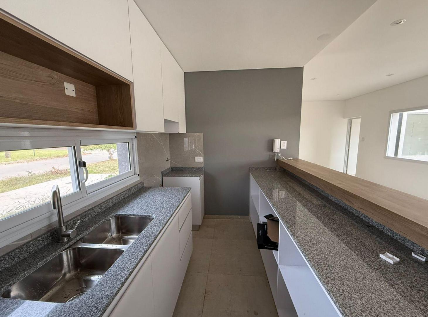 Foto de VENTA/Casa a Estrenar en Bª BELGRANO/APTA CREDITO, imagen 1