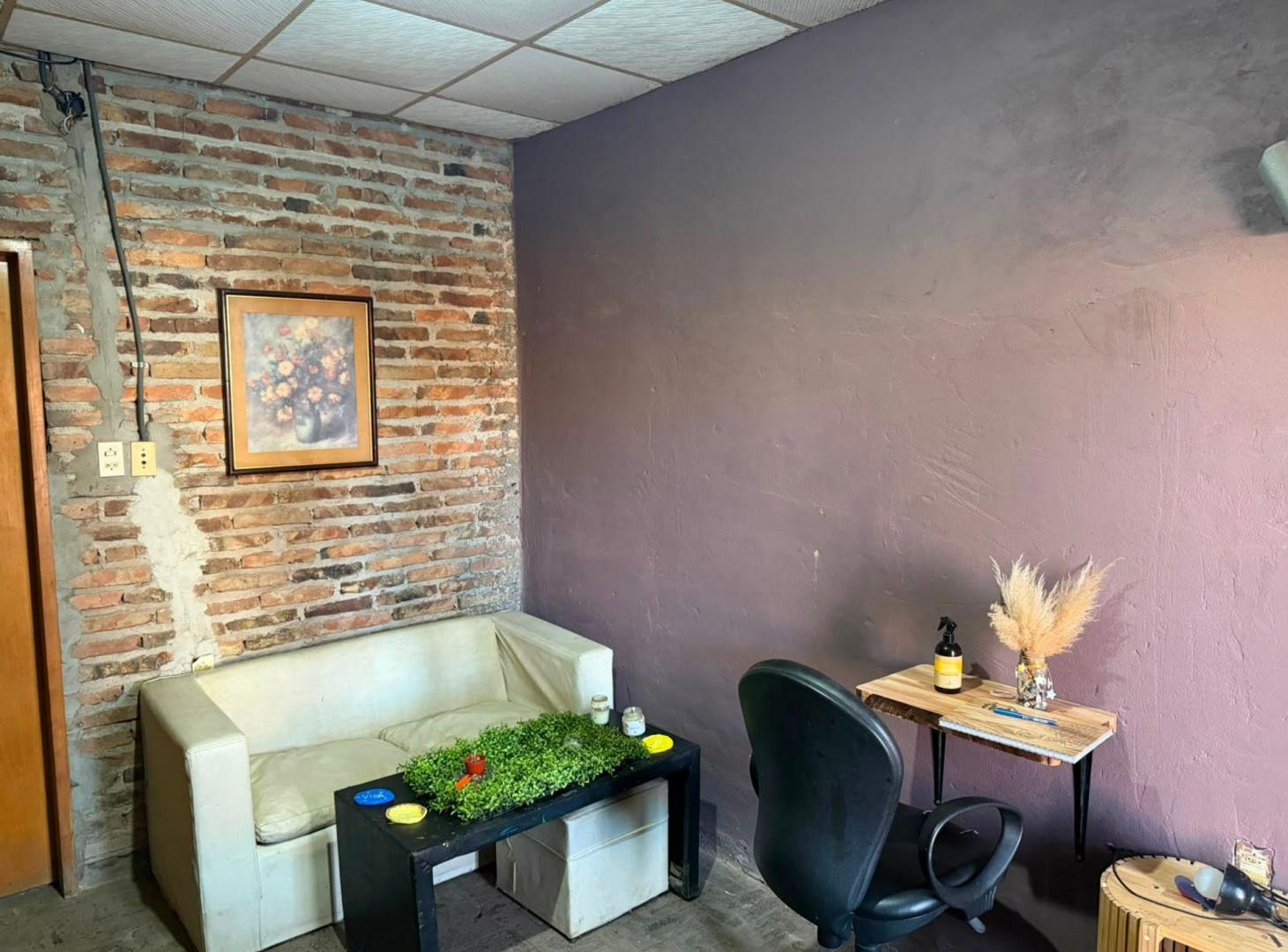 Foto de VENTA /CASA/ BARRIO MORENO/ SUNCHALES, imagen 2
