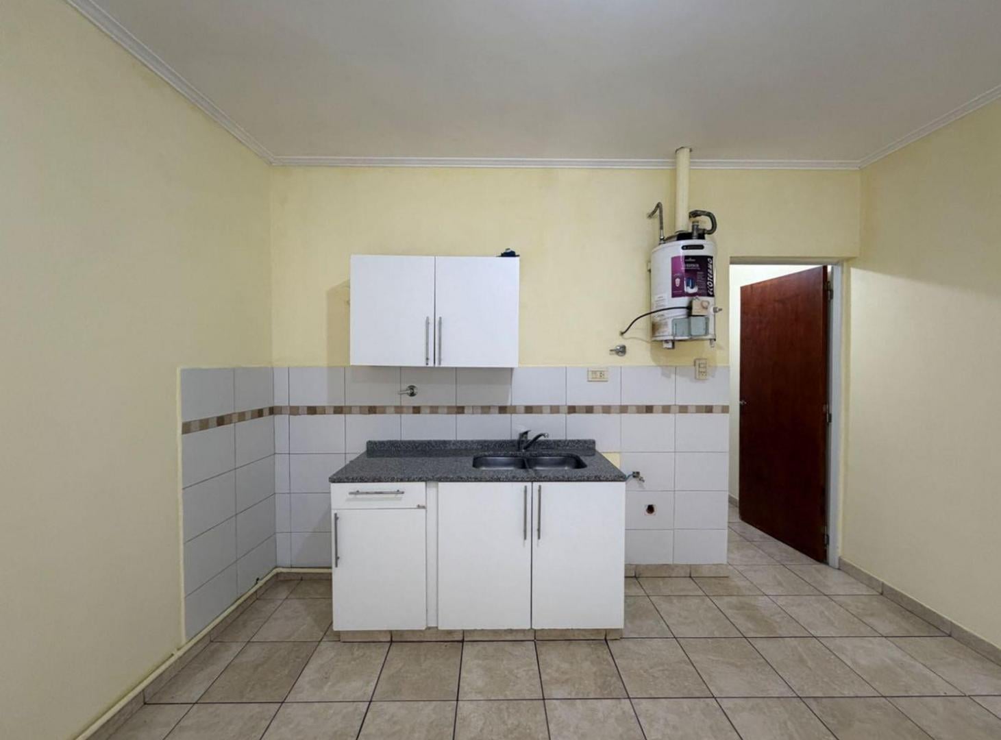 Foto de REMAX ALQUILA/ DEPTO CENTRICO/ 1 DORMI, imagen 2