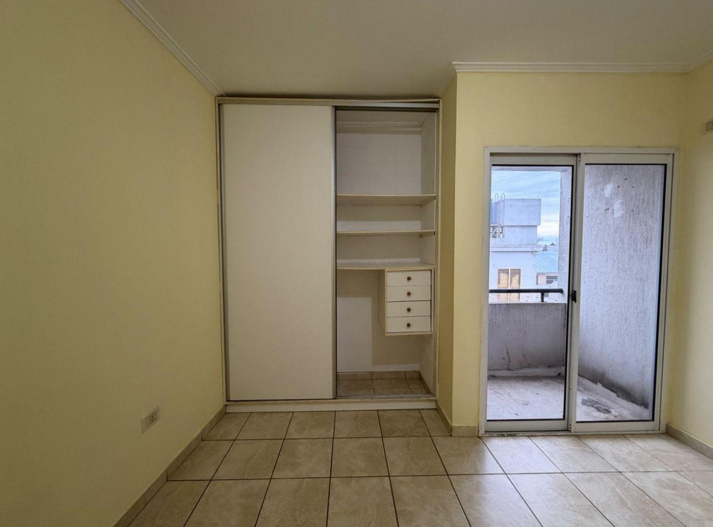 Foto de REMAX ALQUILA/ DEPTO CENTRICO/ 1 DORMI, imagen 3