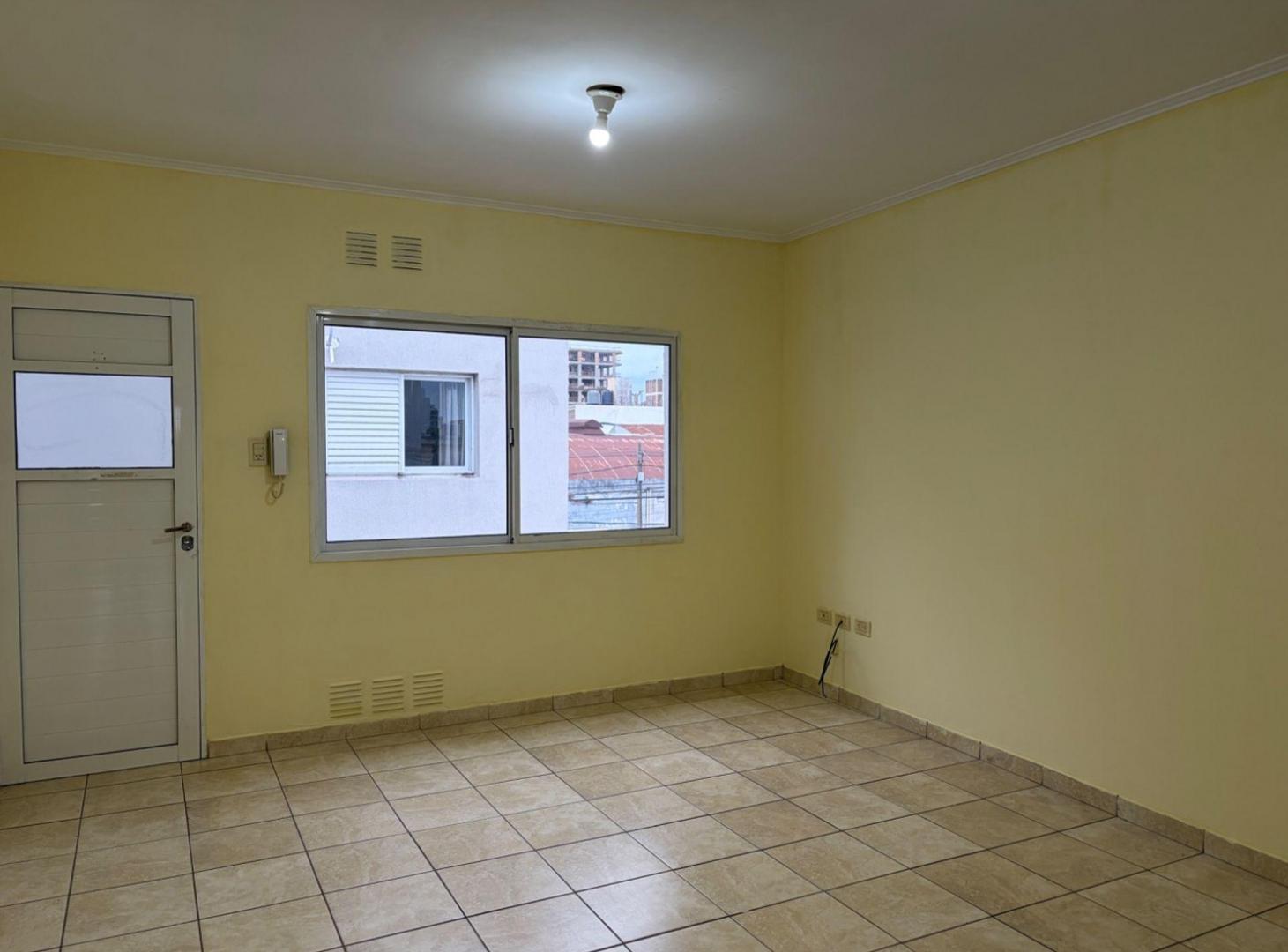 Foto de REMAX ALQUILA/ DEPTO CENTRICO/ 1 DORMI, imagen 5