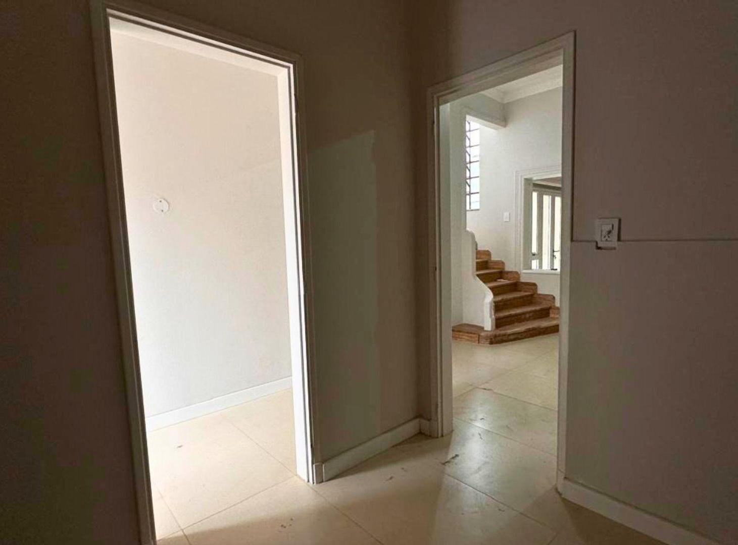 Foto de CASA RECICLADA / TODOS LOS SERVICIOS / 3-4 DORM, imagen 1