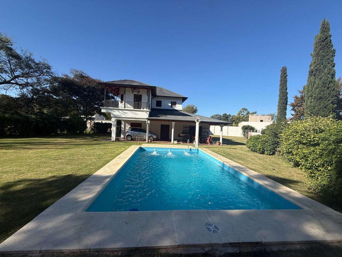 Foto de VENTA/CASA RETASADA/LOS ALAMOS/SERVICIOS/CRÉDITO, imagen 2