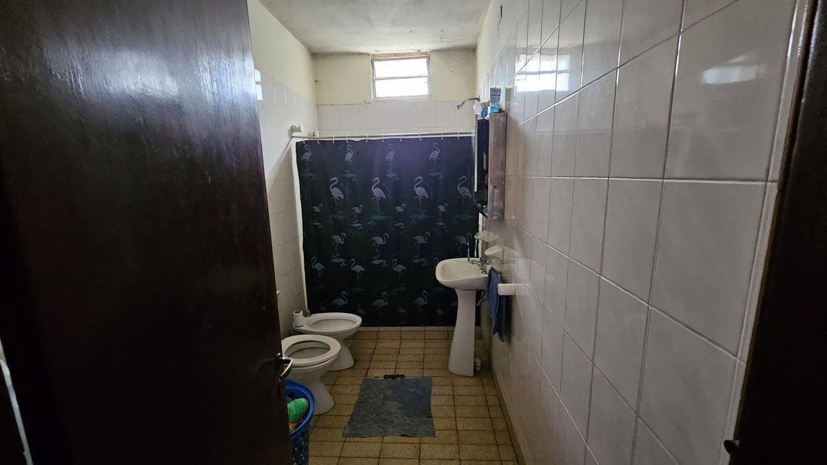 Foto de VENTA/CASA 2 DOR APTA CREDITO/Bº ITALIA/RAFAELA, imagen 5