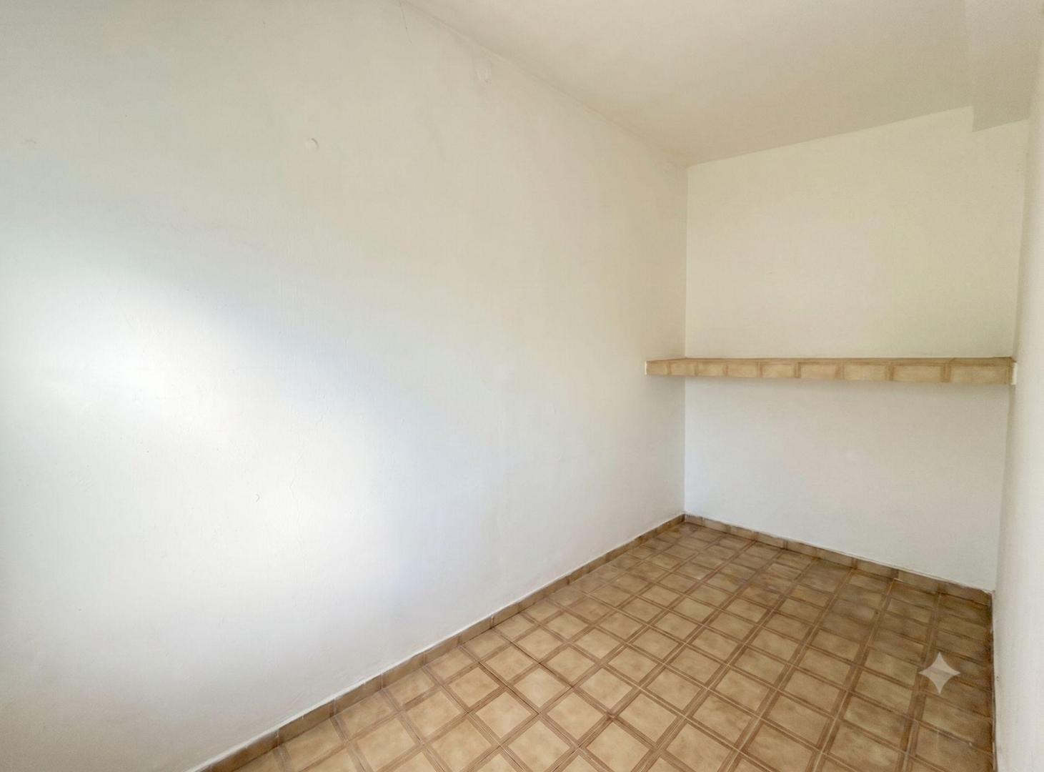 Foto de VENDE/CASA 3 DORMITORIOS/CENTRO/SERVICIOS/RAFAELA, imagen 3