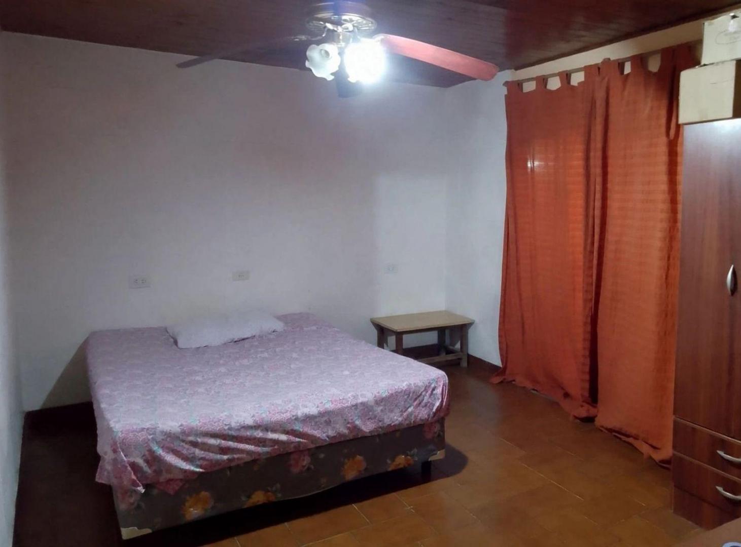 Foto de VENTA /CASA APTA CREDITO BARRIO 9 DE JULIO, imagen 3