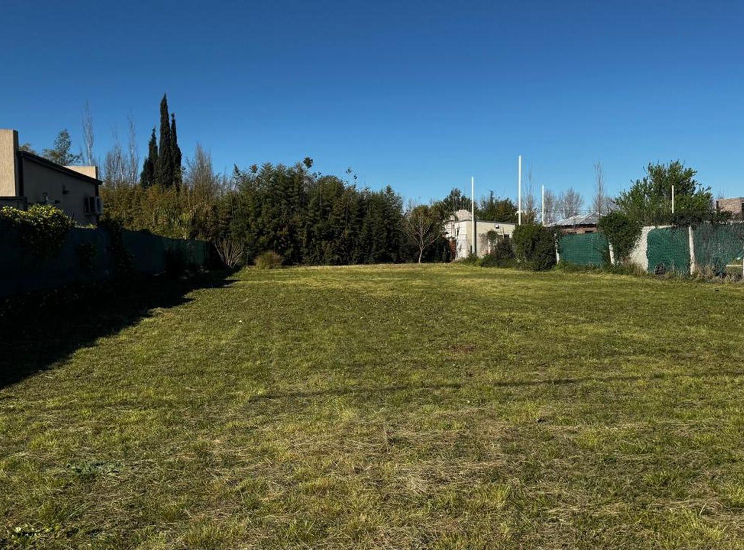 Foto de VENTA TERRENO/ ESCRITURABLE/ MEJORAS/ RESIDENCIAL, imagen 5