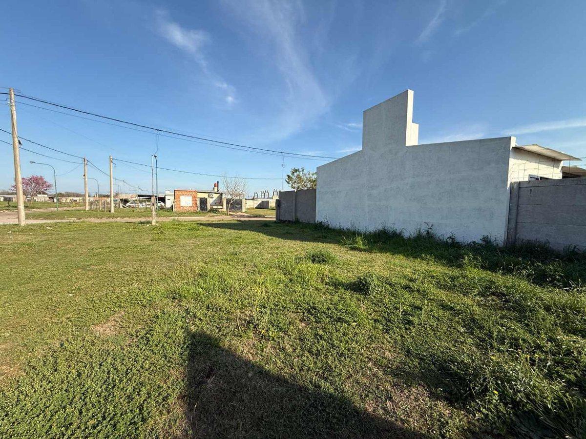 Foto de VENTA/LOTE/INVERSIÓN/B° MORA/RAFAELA, imagen 3
