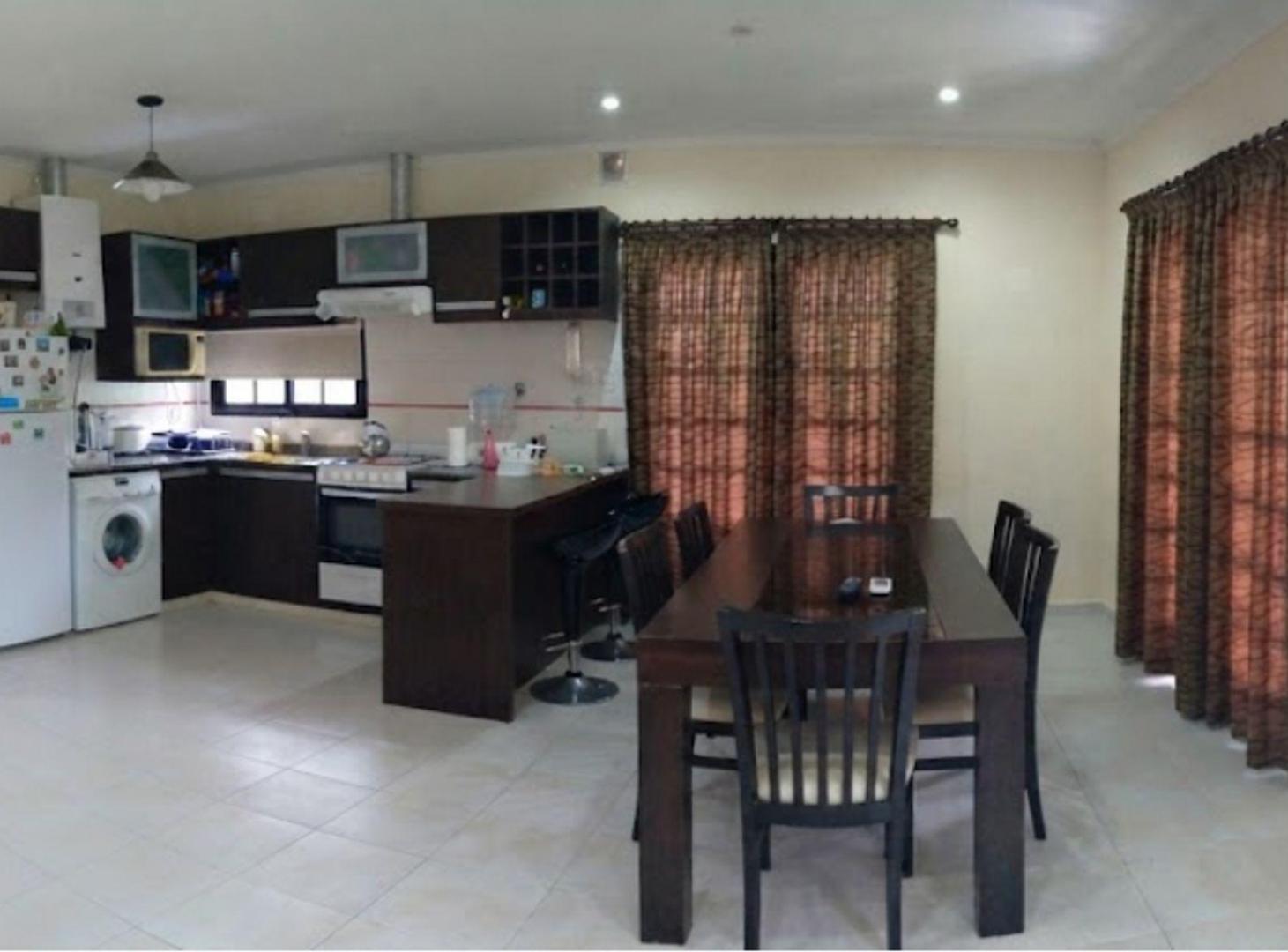 Foto de ALQUILER/ CASA QUINTA /PILETA /SERVICOS, imagen 4