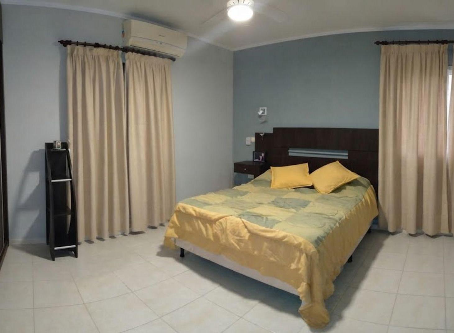 Foto de ALQUILER/ CASA QUINTA /PILETA /SERVICOS, imagen 1