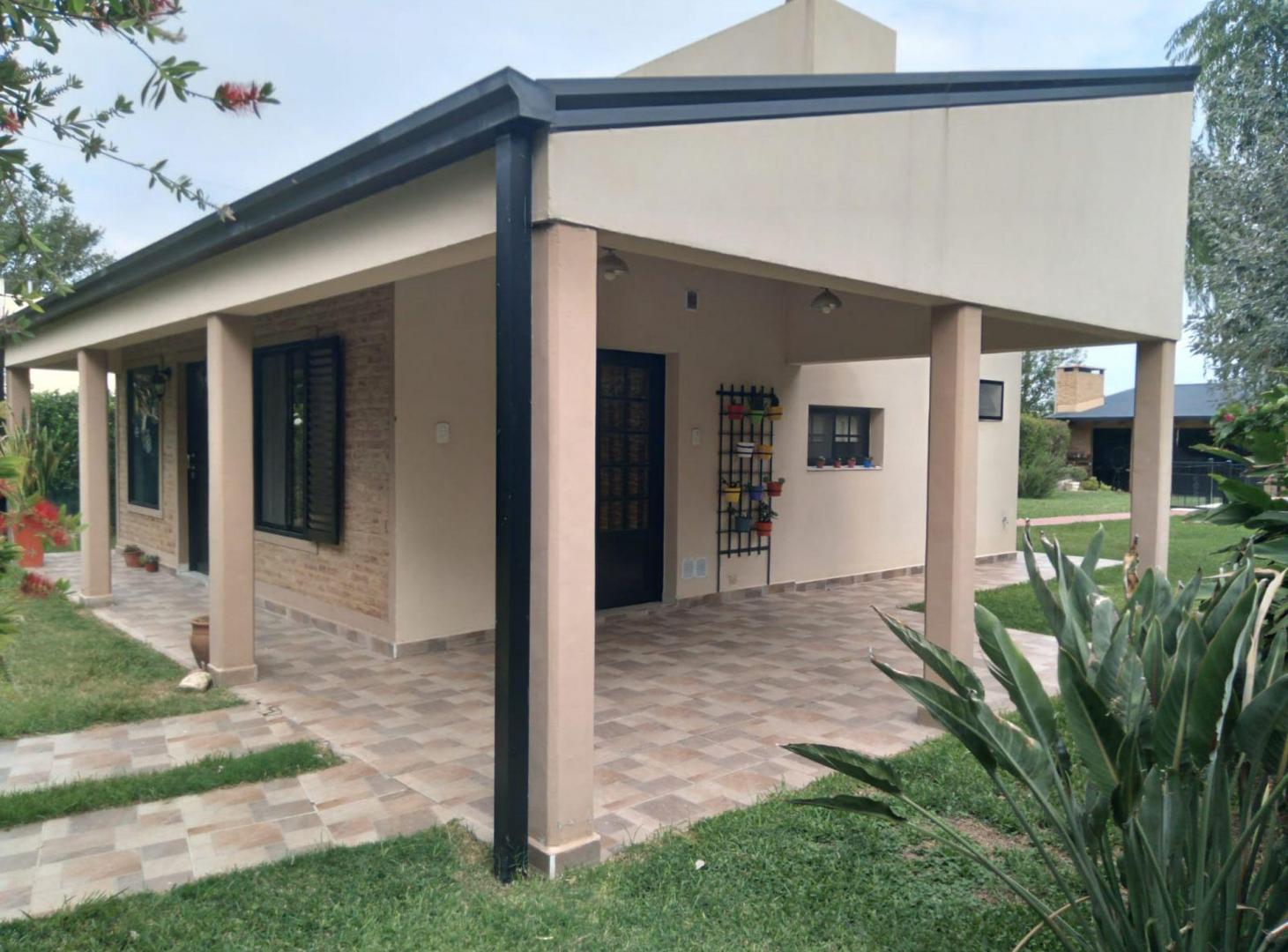 Foto de ALQUILER/ CASA QUINTA /PILETA /SERVICOS, imagen 3
