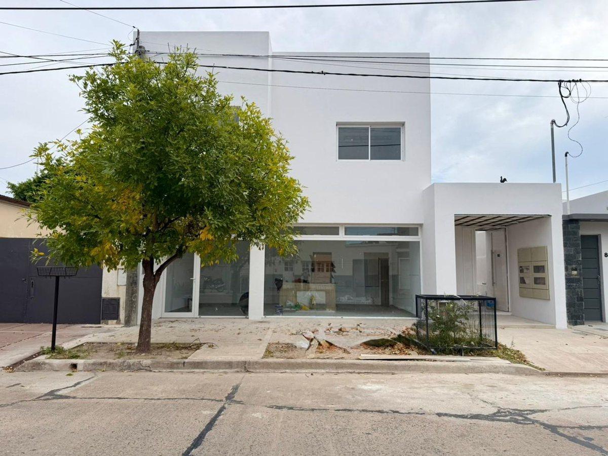 Foto de VENTA/DPTO CÉNTRICO/ MONOAMBIENTE/CON SERVICIOS, imagen 1