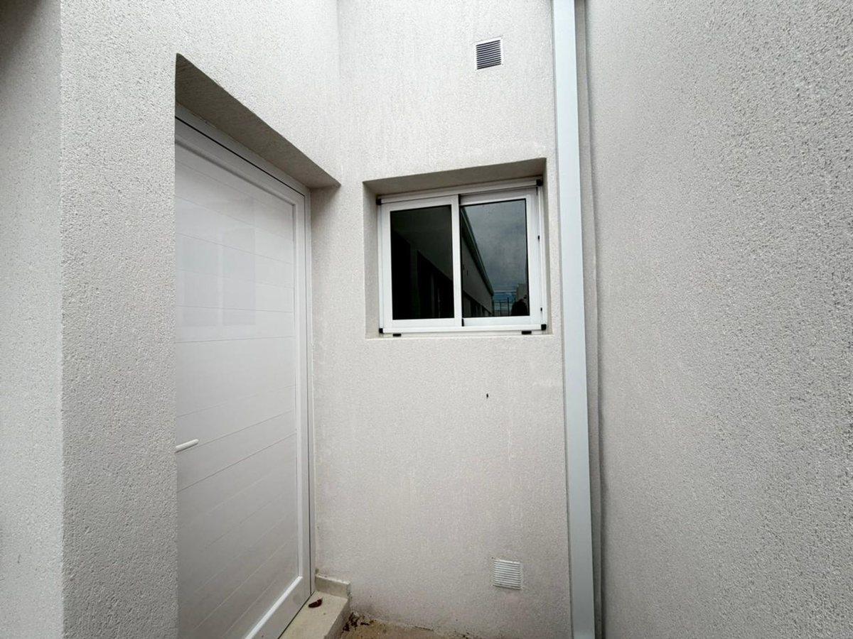 Foto de VENTA/DPTO CÉNTRICO/ MONOAMBIENTE/CON SERVICIOS, imagen 4