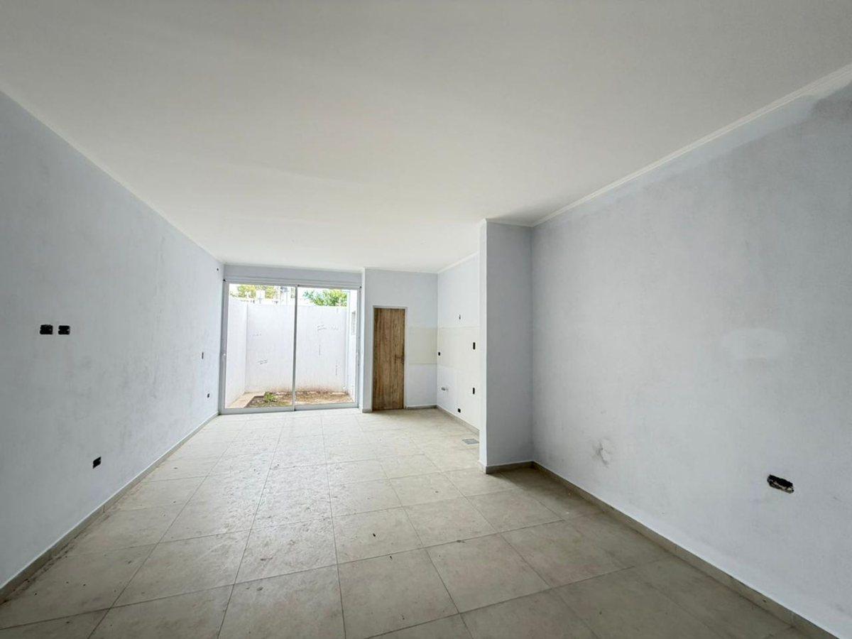 Foto de VENTA/DPTO CÉNTRICO/ MONOAMBIENTE/CON SERVICIOS, imagen 5