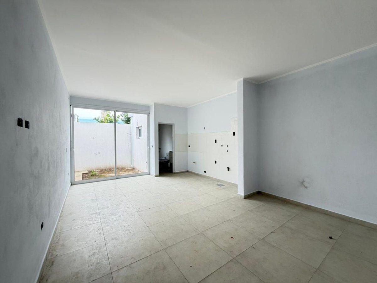 Foto de VENTA/DPTO CÉNTRICO/ MONOAMBIENTE/CON SERVICIOS, imagen 2