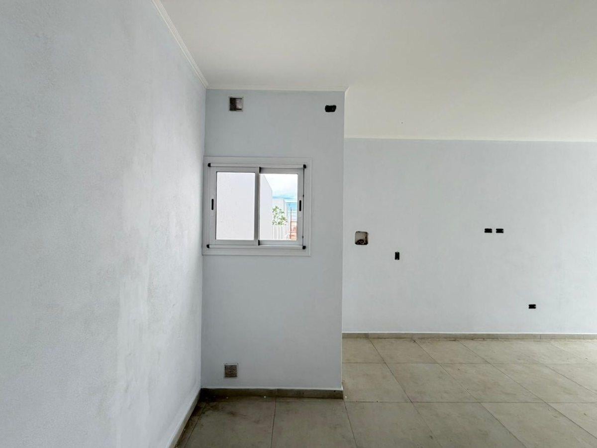 Foto de VENTA/DPTO CÉNTRICO/ MONOAMBIENTE/CON SERVICIOS, imagen 3