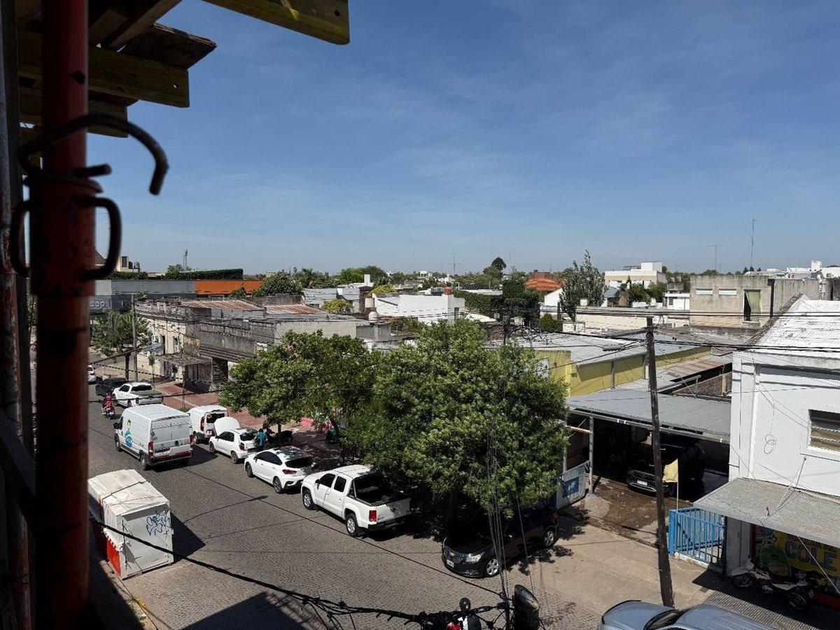 Foto de VENTA DEPARTAMENTOS EN CONSTRUCCIÓN - COLON 133, imagen 4