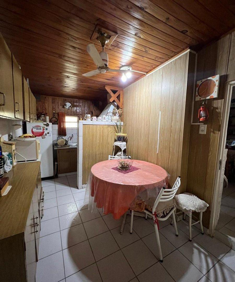Foto de CASA / GRAN TERRENO / MOISES VILLE, imagen 4