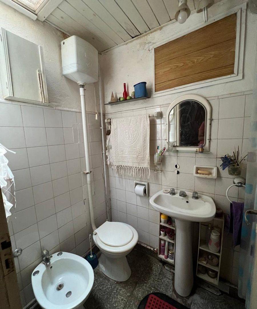 Foto de CASA / GRAN TERRENO / MOISES VILLE, imagen 5