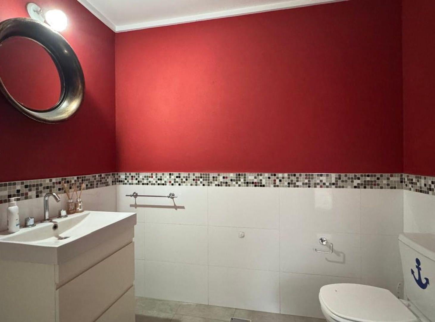 Foto de ALQUILER CENTRICO / LOCAL COMERCIAL, imagen 3