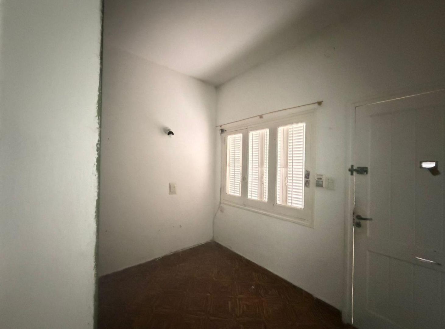 Foto de REMAX/VENDE/CASA/2DORMITORIOS/ZONA SUR, imagen 5