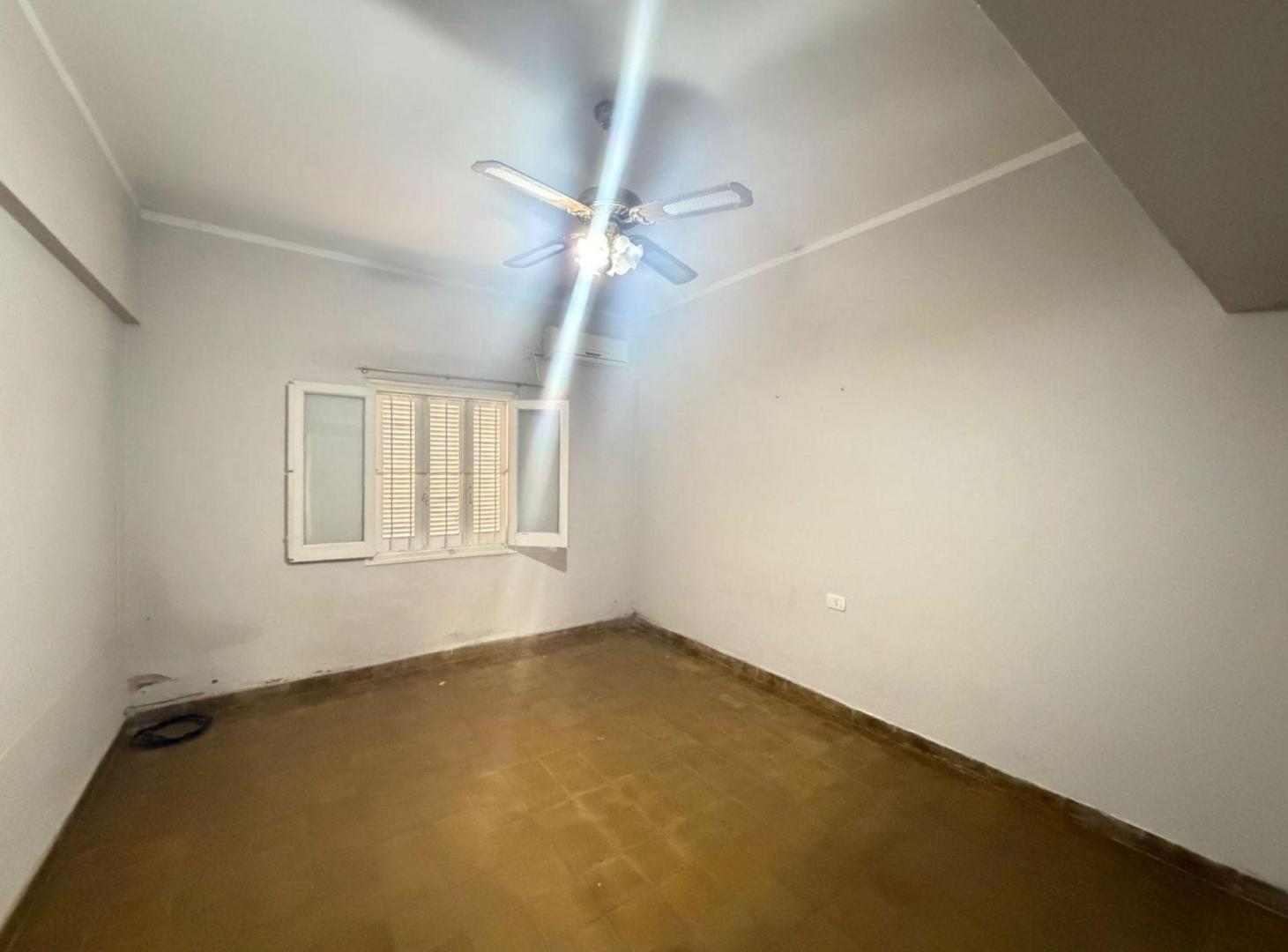 Foto de REMAX/VENDE/CASA/2DORMITORIOS/ZONA SUR, imagen 3