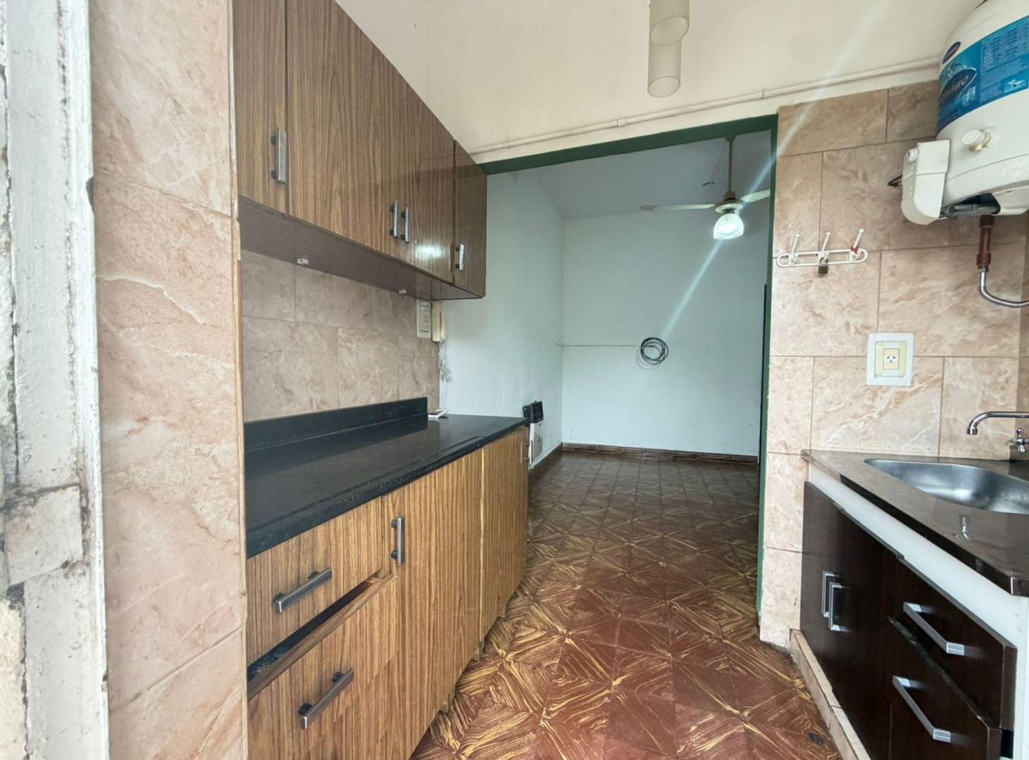 Foto de REMAX/VENDE/CASA/2DORMITORIOS/ZONA SUR, imagen 4