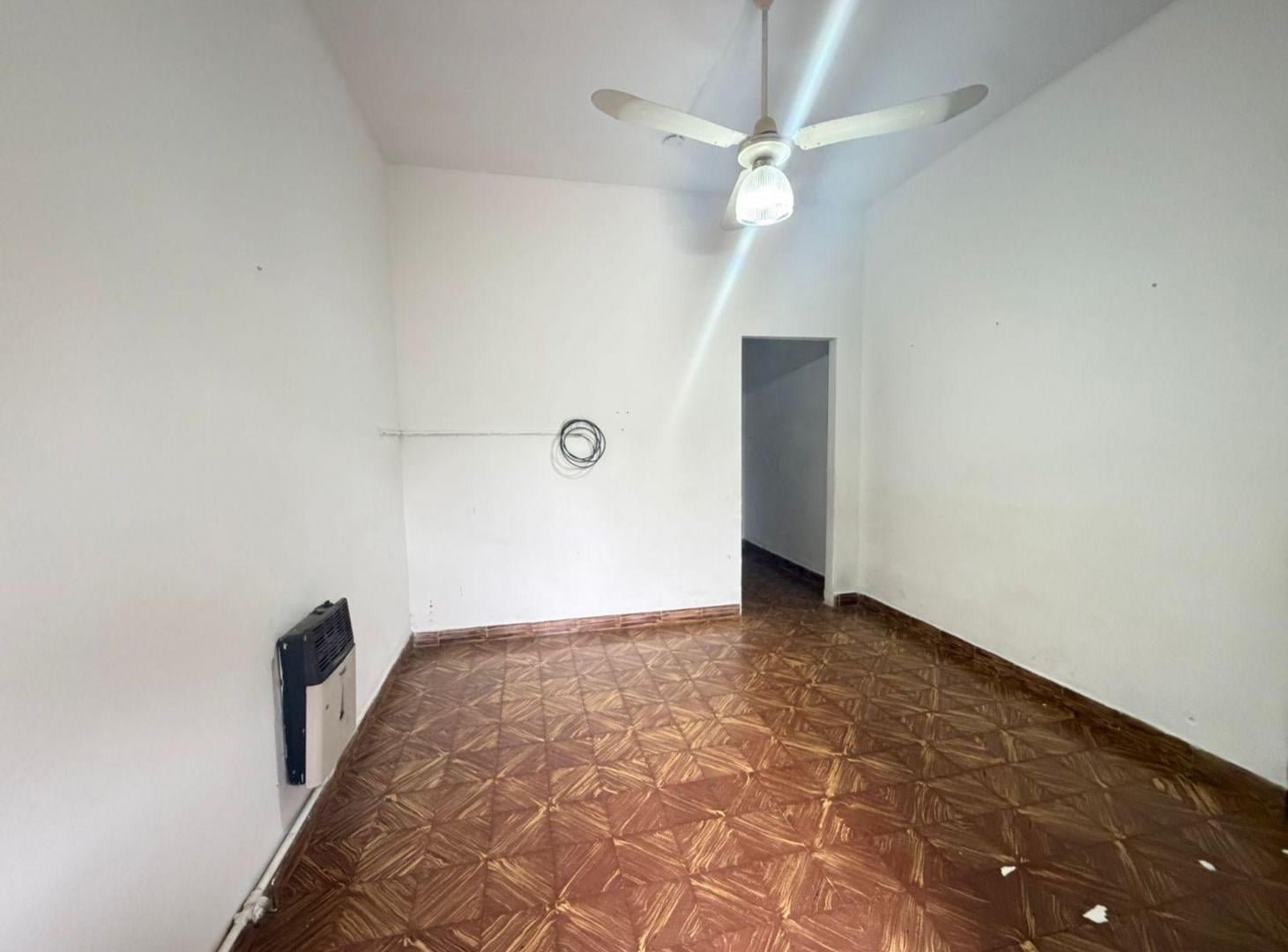 Foto de REMAX/VENDE/CASA/2DORMITORIOS/ZONA SUR, imagen 1