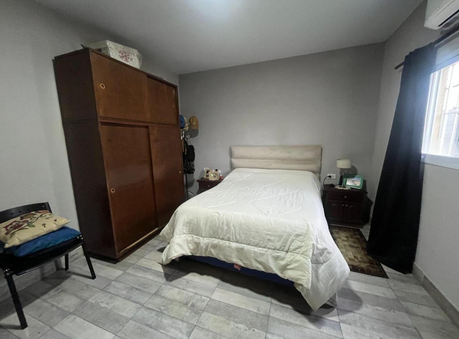 Foto de EXCELENTE CASA/2 DORM./COCHERA/PATIO/QUINCHO, imagen 5